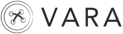 Vara logo